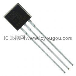 MCP1700-3302E/TODƬ